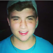 Profile Picture of Bo Wayne (@bowayne6186) on Youtube