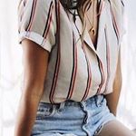 Profile Picture of closetbychadvo (@closetbychadvo) on Instagram