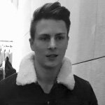 Profile Picture of Max Lehmann (@maxlemon_) on Instagram