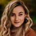 Profile Picture of Sorana Simedru (@sorana.simedru) on Facebook