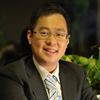 Profile Picture of Scott Ching (@scottching) on Tiktok