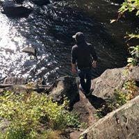 Profile Picture of Kyle Mace (@kyle-mace-7) on Quora