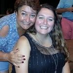 Sarah Everett - Instagram Profile Picture of Sarah Everett (@sarahrobyn9887) on Instagram