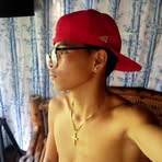 Profile Picture of Ralph Chavez (@Ralph-Chavez) on Facebook