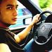 Profile Picture of Kevin Fandreas (@kevin.fandreas.9) on Facebook
