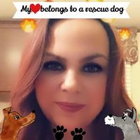 Profile Picture of Andrea Mercer (@andrea-mercer-10) on Quora