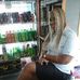 Profile Picture of Michelle Mattocks (@michelle.jackson.92505956) on Facebook