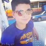 Profile Picture of Jaime Krause (@jaime.fernandes.9256) on Instagram