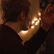 Profile Picture of Aaron Gage (@aarongage7658) on Youtube