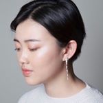 Profile Picture of Yinan liu (@jewelry_and_otherworks) on Instagram