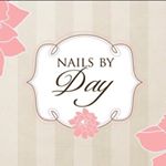 Profile Picture of Melissa Day (@nailsbyday2011) on Instagram