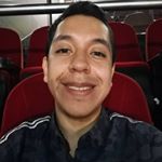 Profile Picture of Alex Belmont (@alex_cortez3) on Instagram