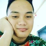 Profile Picture of John Christopher Paules (@paules4ever) on Instagram