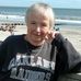 Profile Picture of Phyllis Alves (@phyllis.alves.7) on Facebook