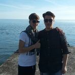 Profile Picture of Alfonso Fasolino (@afasolino) on Facebook