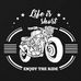 Profile Picture of Janet Friel (@janet.friel.39) on Facebook