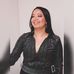 Profile Picture of Jody Gerbach (@Jody-Gerbach) on Facebook