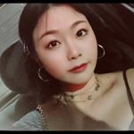 Profile Picture of Zheng Lucky (@lucy.zheng.374) on Instagram