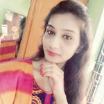Profile Picture of Sonal parmar (@sonal___parmar___288) on Instagram