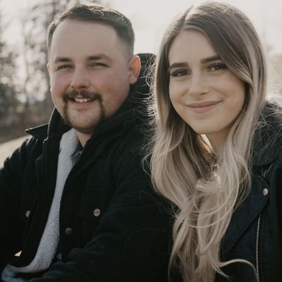 Profile Picture of Mitchell Bowman (@MitchellBowman) on Twitter