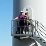 Profile Picture of Frederic (@fredkremer94) on Instagram