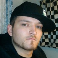 Profile Picture of Bryan Kearns (@bryan-kearns) on Quora