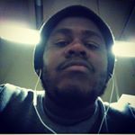 Profile Picture of Keith Ward (@thecoolestkeith) on Instagram