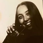 Profile Picture of Margooo🧚🏻‍♀️ (@margo.hickman) on Instagram