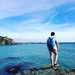 Profile Picture of Steven Reynolds (@stevenreynolds_sr) on Instagram