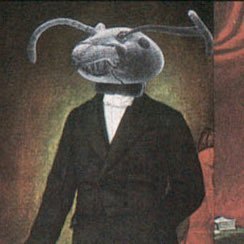 Profile Picture of Barry Knob (@mephitic_airs) on Twitter