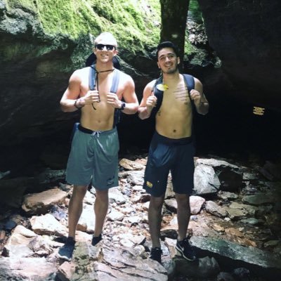 Profile Picture of Jayson Reckards (@JReckards4) on Twitter