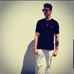 Profile Picture of David (@david_scofield27) on Instagram