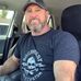 Profile Picture of Brent Kinser (@brent.kinser) on Facebook