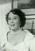 Profile Picture of Mary Lawrence (actress)on Wikipedia