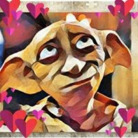 Profile Picture of Julie Linge-smith (@julie-linge-smith) on Quora