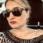 Profile Picture of Amanda Lenox (@amanda.lenox.5) on Instagram