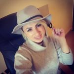 Profile Picture of Alexandra Busuioc (@alexandracuibus) on Instagram