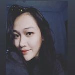 Profile Picture of strange_joy (@strange_joy) on Instagram