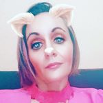 Profile Picture of Karine Ravinet (@stouquette) on Instagram