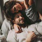 Profile Picture of Josline William (@joslinewilliam) on Instagram