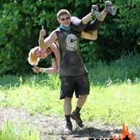 Profile Picture of Adam Kotas (@adam-kotas) on Quora