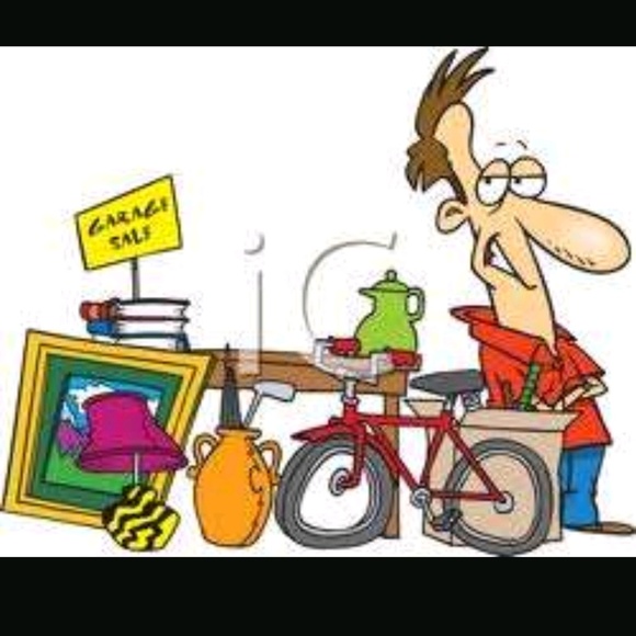 Profile Picture of Connie Chavez (@doushathalia) on Poshmark