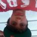 Profile Picture of Austin Weldy (@austin.weldy.5) on Facebook