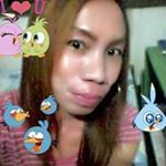 Profile Picture of Kriselda Apolonio Torres (@kriseldaapolonio) on Instagram