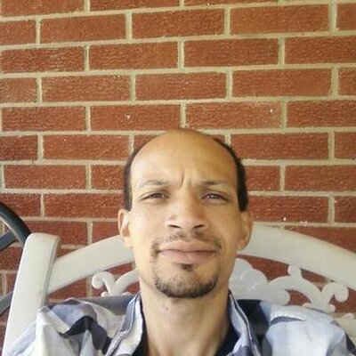 Profile Picture of Marcus Antoine Wade (@marcus_wade_29) on Twitter