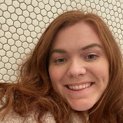 Profile Picture of Julia Kiser (@juliakiser900) on Youtube
