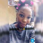 Profile Picture of Thelma (@thelma_tetteh_gold) on Instagram