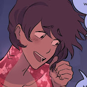 Profile Picture of Danny Thach (@paulathach9267) on Youtube