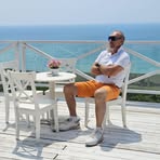 Profile Picture of Michael Kummerer (@michael.kummerer.1232) on Facebook