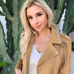 Profile Picture of forex_trader_sarah _justin112 (@forex_trader_sarah) on Instagram